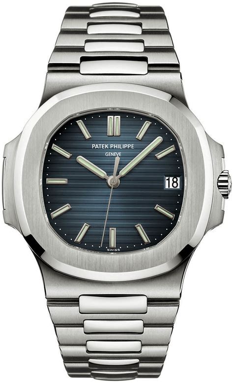 patek philippe 5711/1a010|Patek Philippe gold nautilus price.